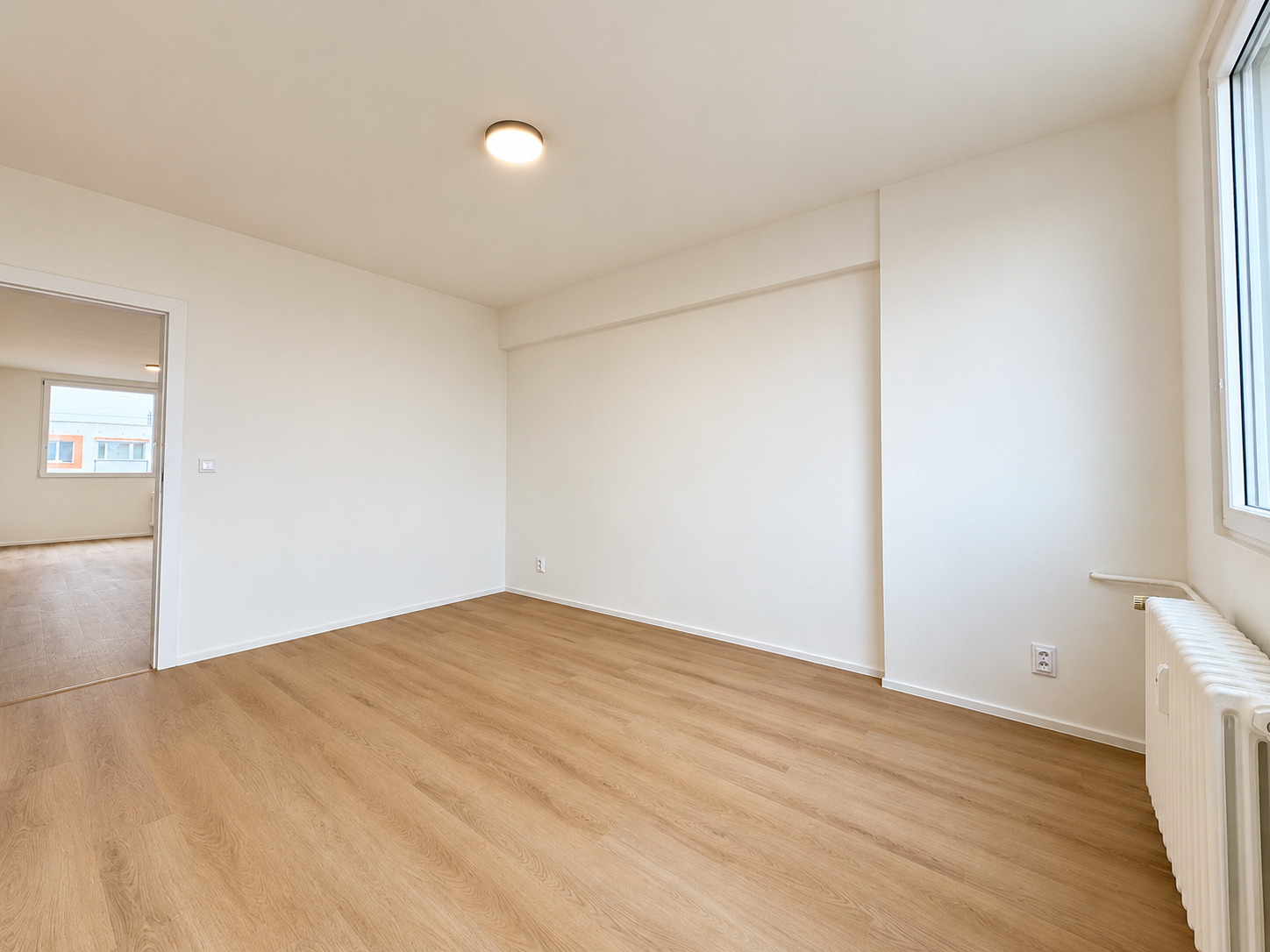 Prodej bytu 3+kk 64 m², Mladá Boleslav – náhled fotky 9