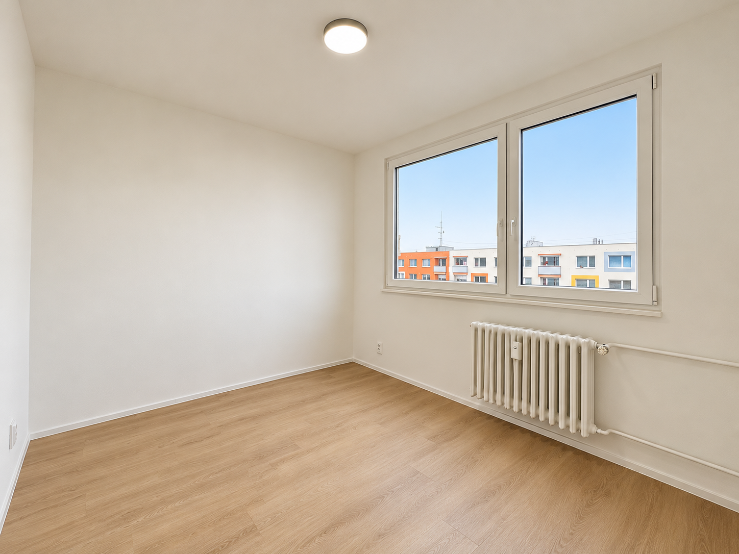 Prodej bytu 3+kk 64 m², Mladá Boleslav – náhled fotky 10