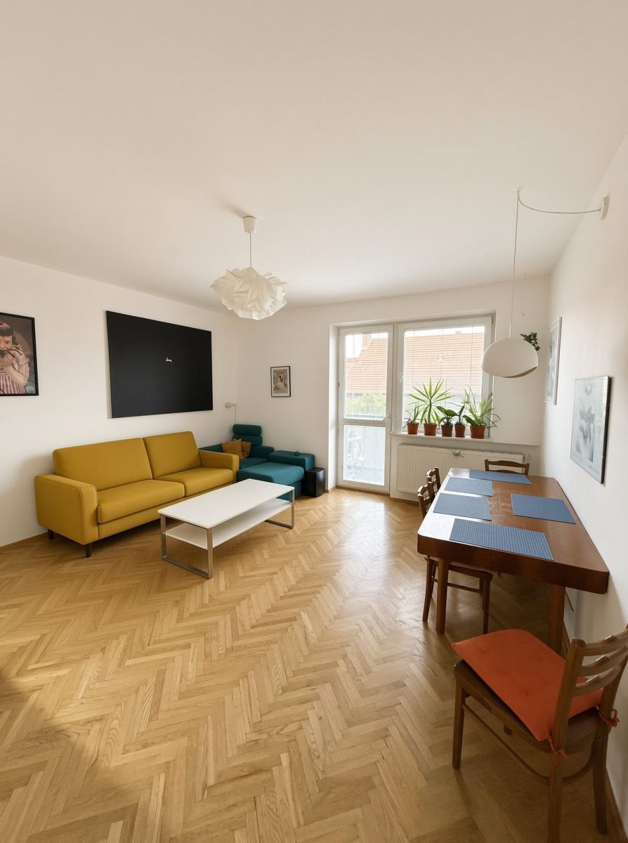 Prodej bytu 3+kk 77 m², Brno – náhled fotky 2