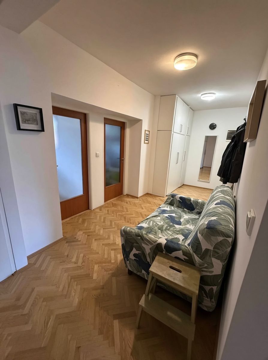 Prodej bytu 3+kk 77 m², Brno – náhled fotky 5