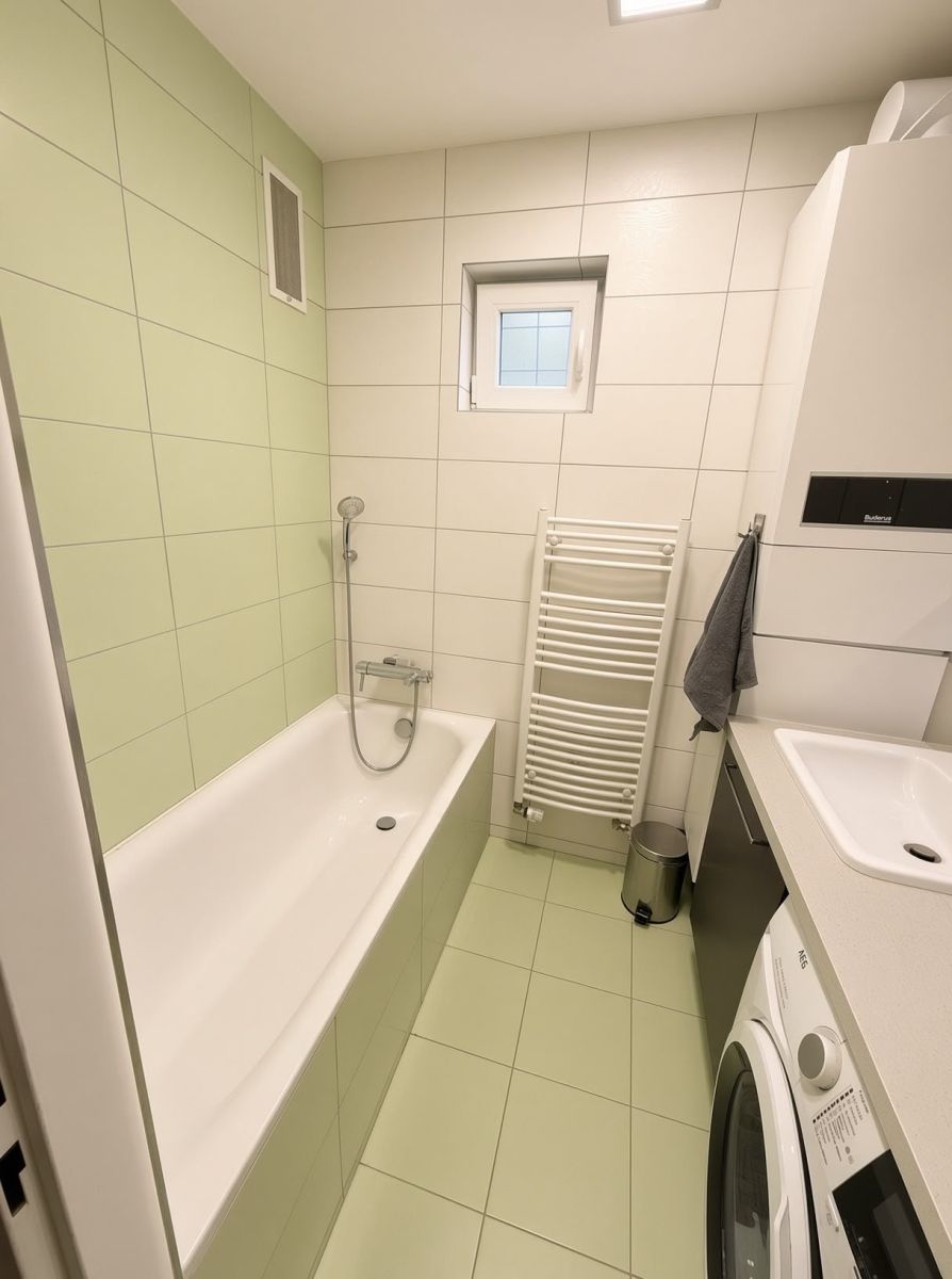 Prodej bytu 3+kk 77 m², Brno – náhled fotky 6