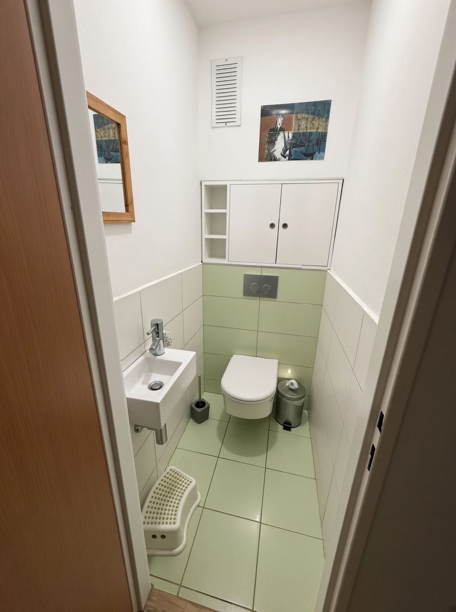 Prodej bytu 3+kk 77 m², Brno – náhled fotky 7