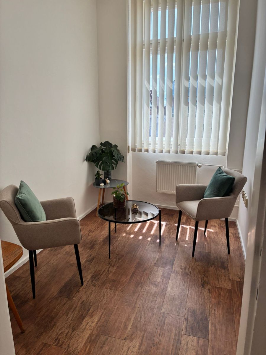 Pronájem, 13 m²