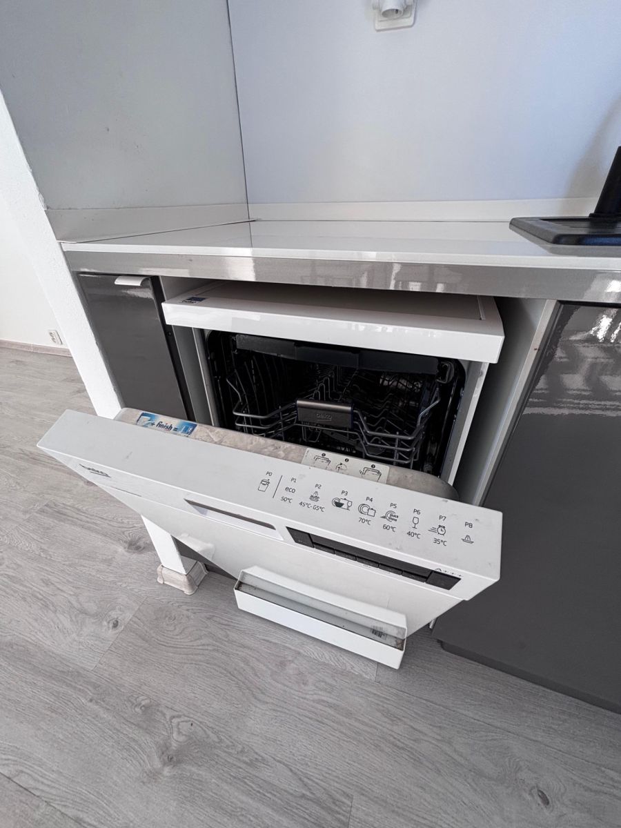 Pronájem bytu 3+kk 60 m², Havířov – náhled fotky 4