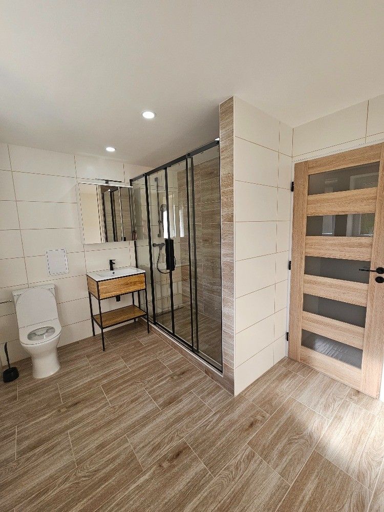 Prodej bytu 3+1 68 m²