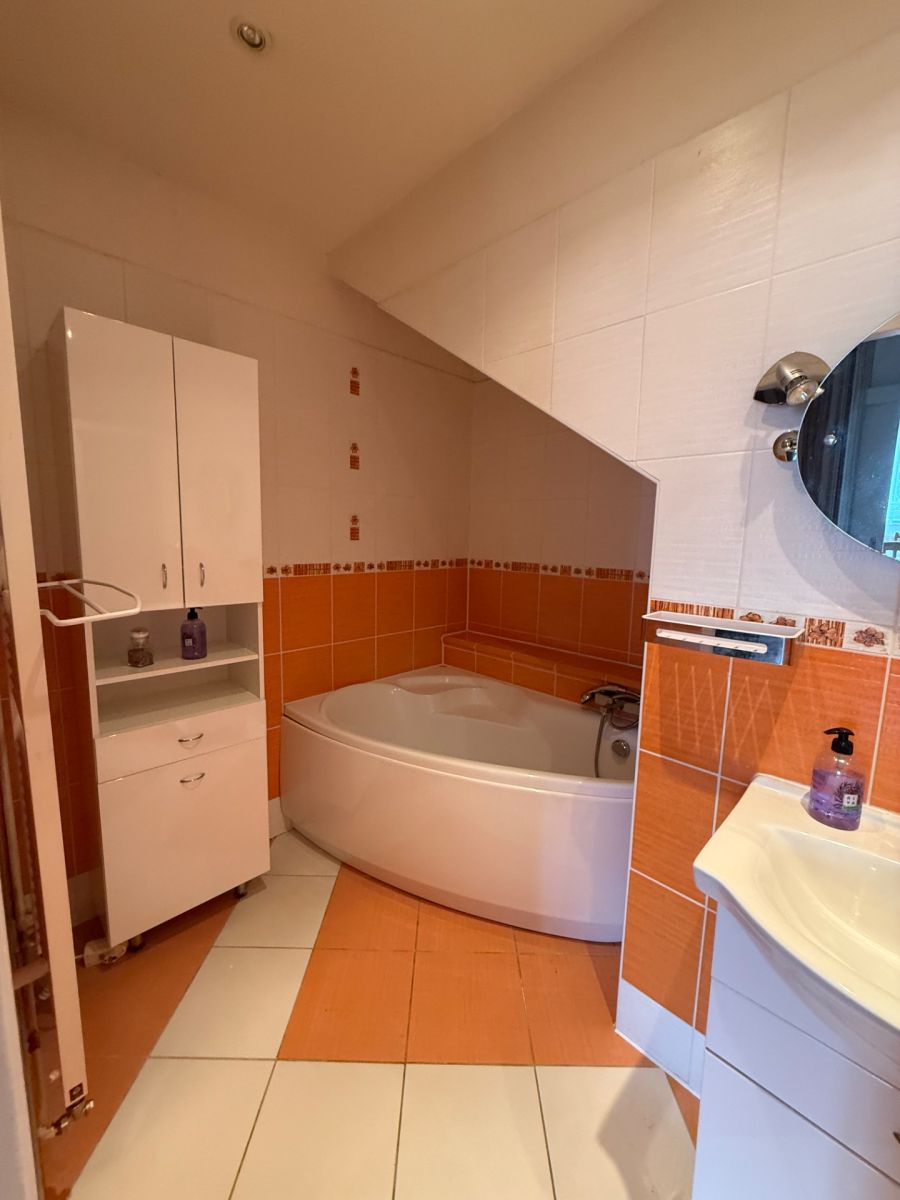 Pronájem domu 6+1 146 m², Drozdov – náhled fotky 5