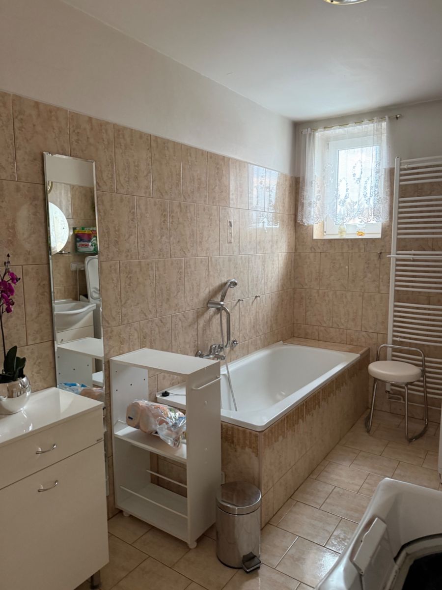Pronájem domu 6+1 146 m², Drozdov – náhled fotky 6