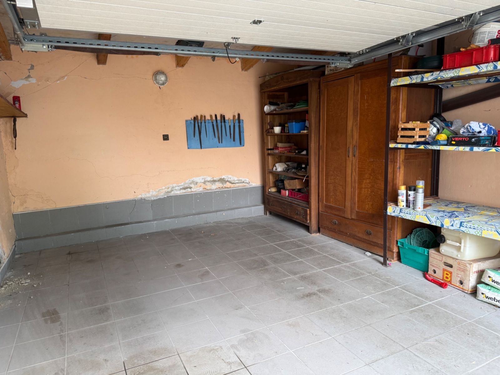 Pronájem domu 6+1 146 m², Drozdov – náhled fotky 7
