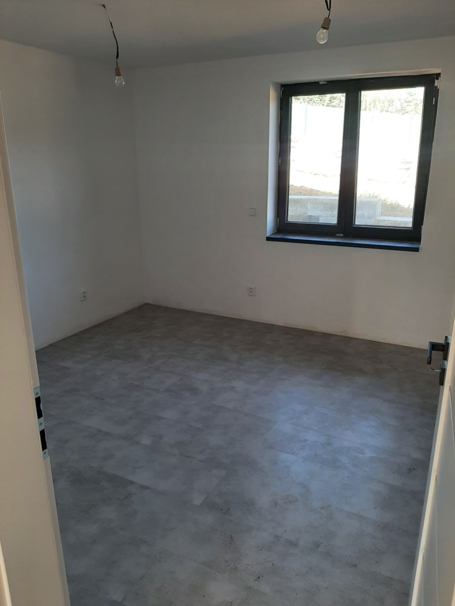 Pronájem domu 4+kk 169 m², Rychvald – náhled fotky 11