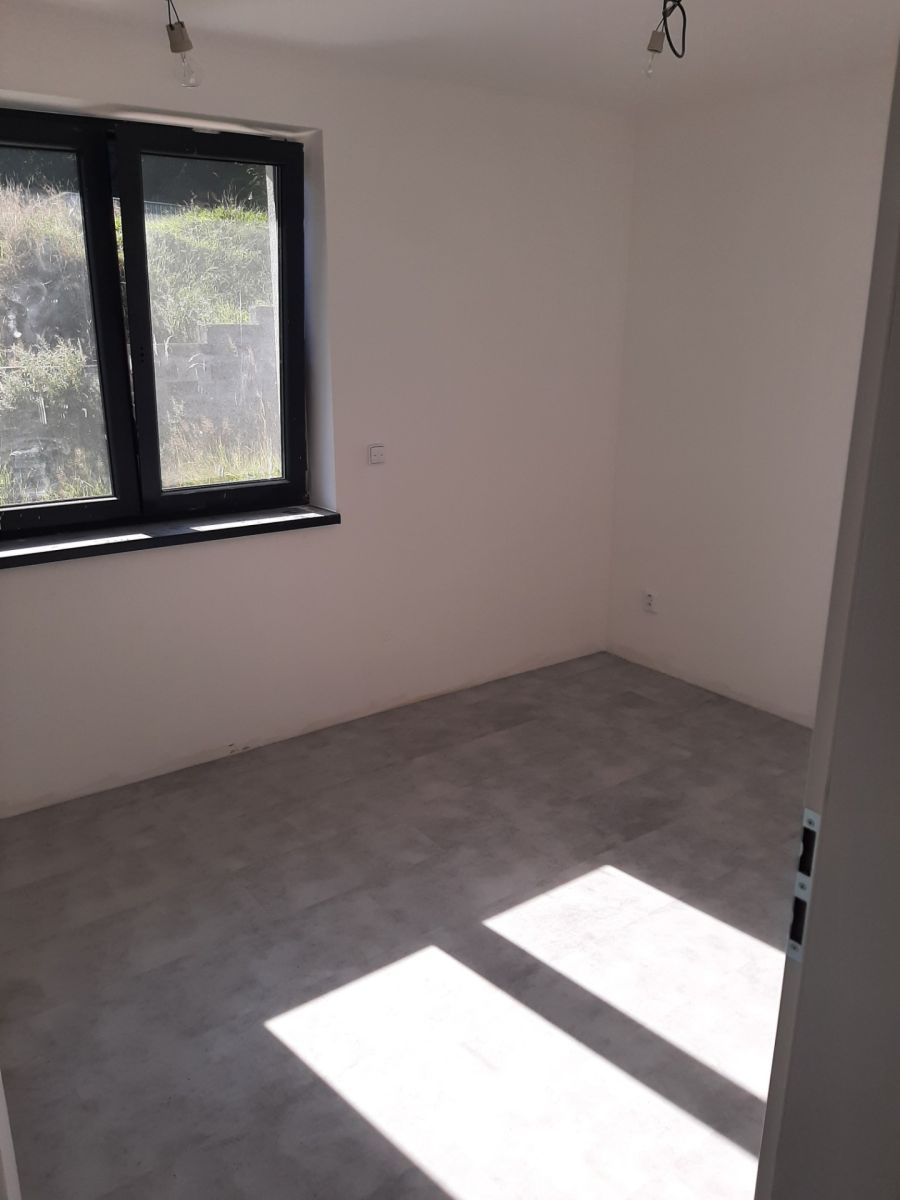 Pronájem domu 4+kk 169 m², Rychvald – náhled fotky 12