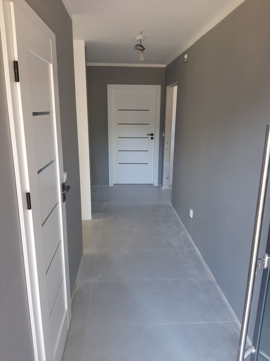 Pronájem domu 4+kk 169 m², Rychvald – náhled fotky 3
