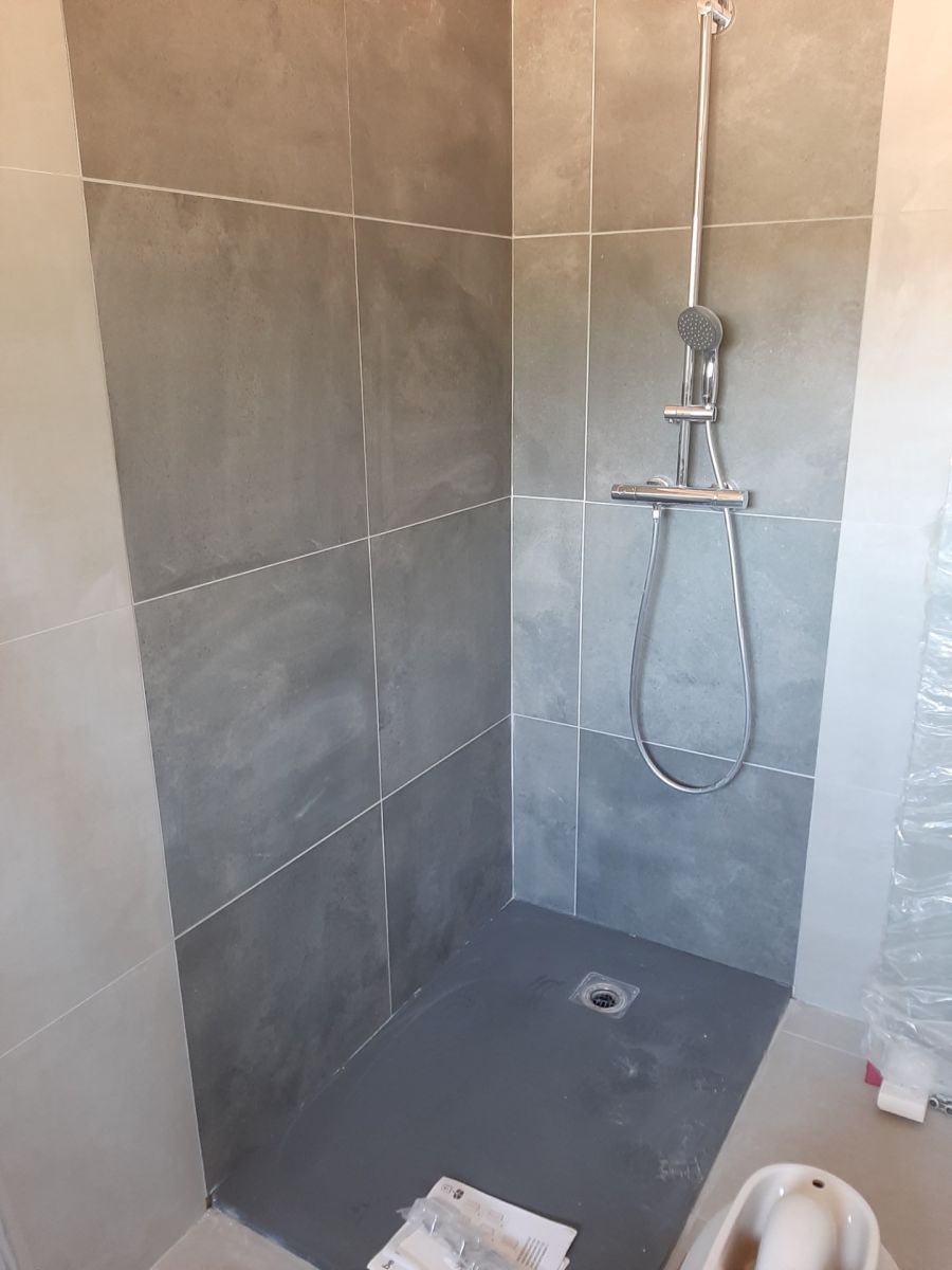 Pronájem domu 4+kk 169 m², Rychvald – náhled fotky 10
