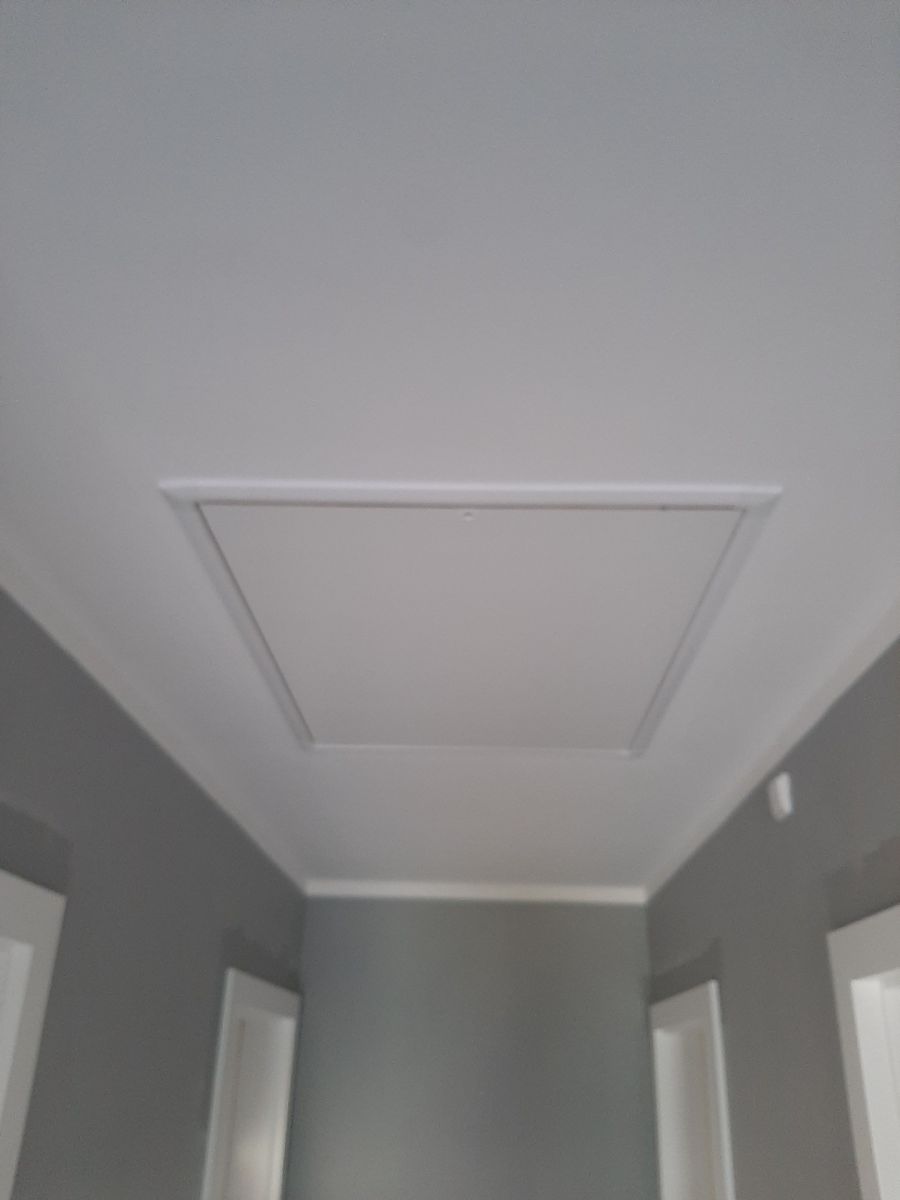 Pronájem domu 4+kk 169 m², Rychvald – náhled fotky 7