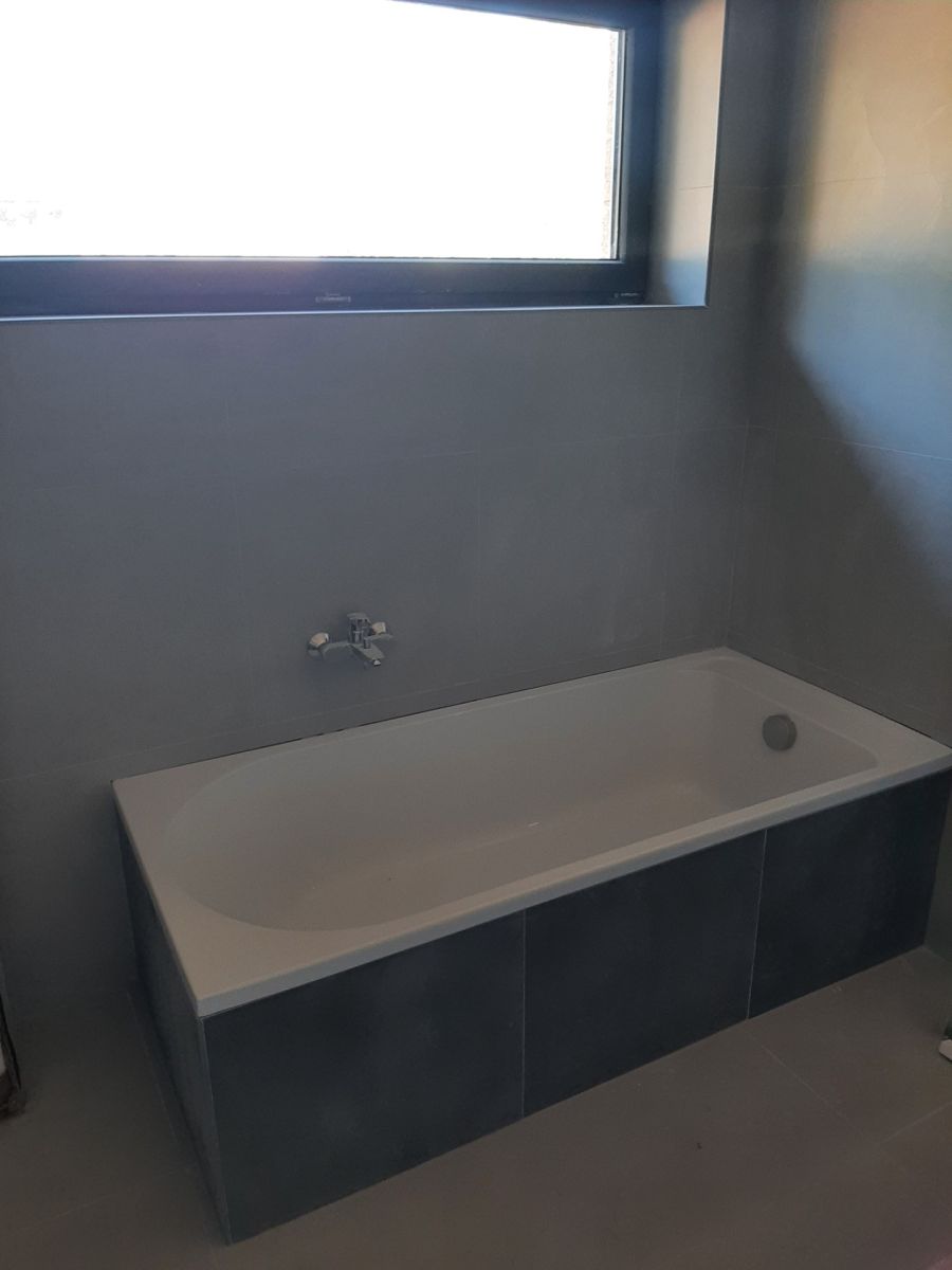 Pronájem domu 4+kk 169 m², Rychvald – náhled fotky 8