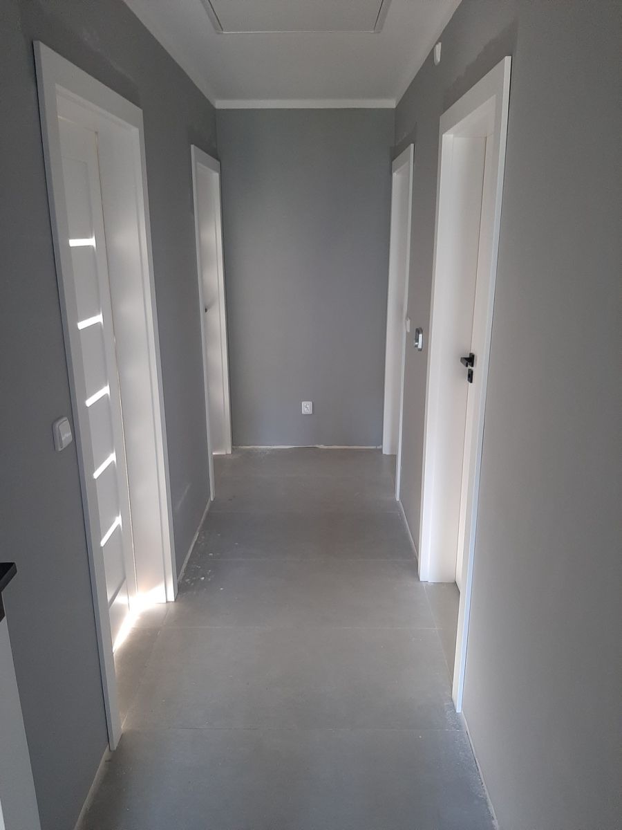 Pronájem domu 4+kk 169 m², Rychvald – náhled fotky 6