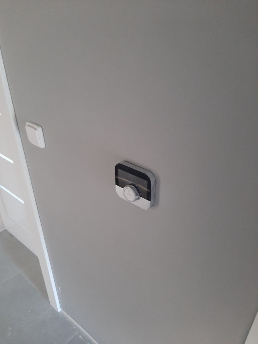 Pronájem domu 4+kk 169 m², Rychvald – náhled fotky 9