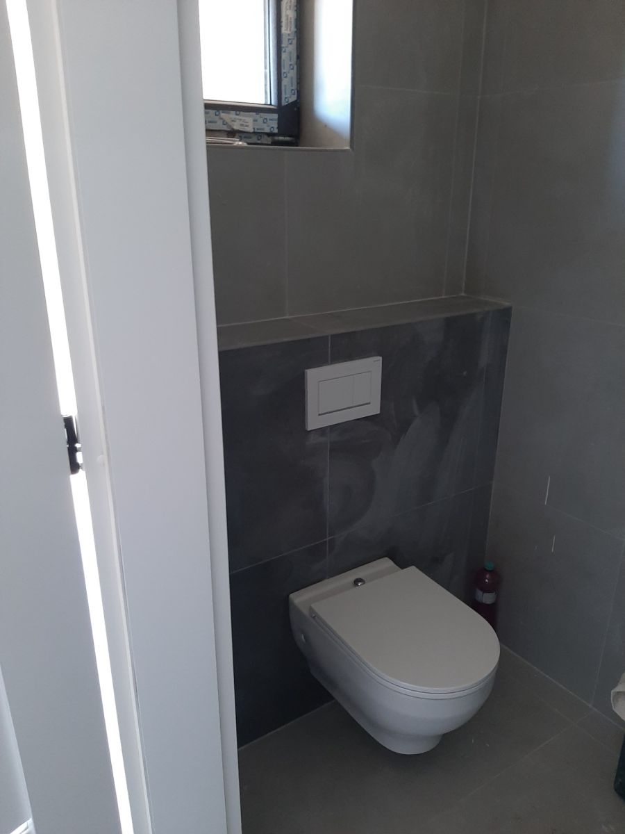 Pronájem domu 4+kk 169 m², Rychvald – náhled fotky 4