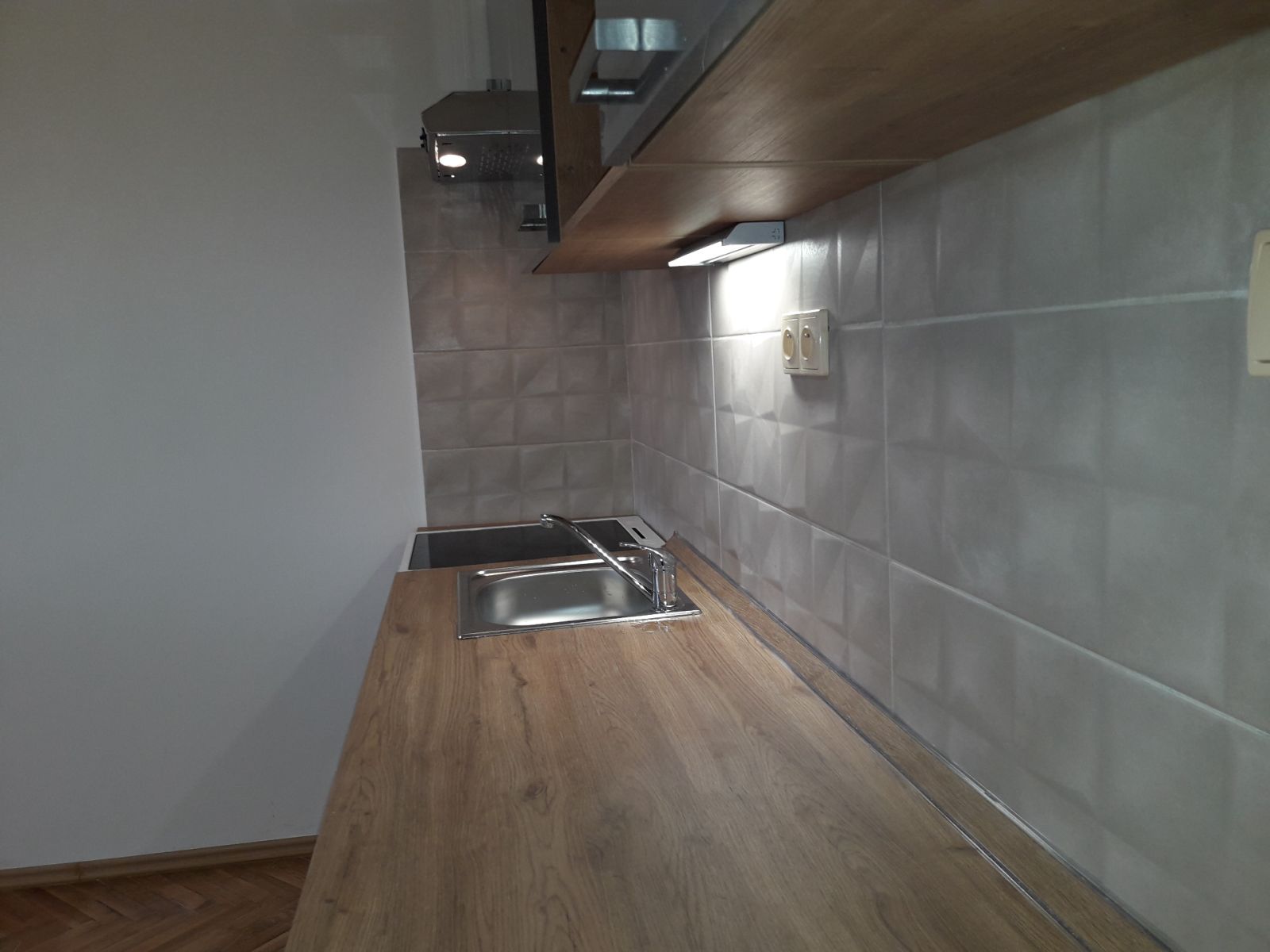 Pronájem bytu 24 m², Plzeň – náhled fotky 5