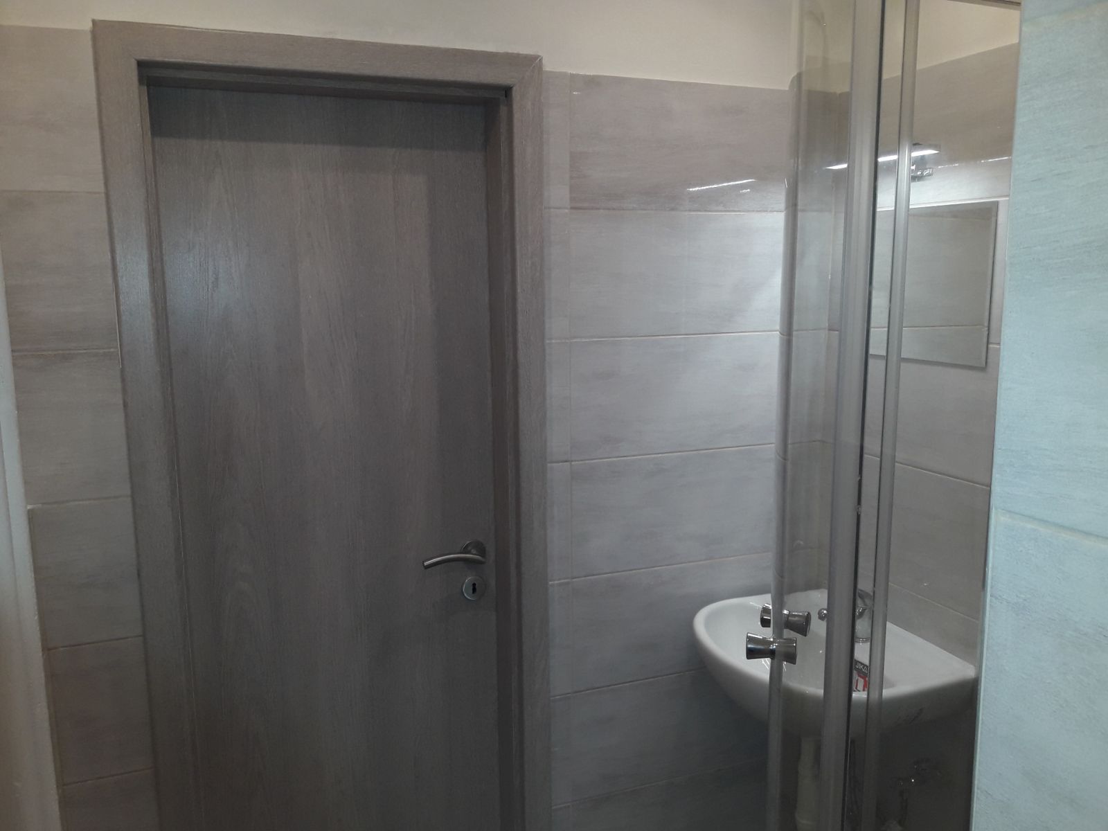 Pronájem bytu 24 m², Plzeň – náhled fotky 7
