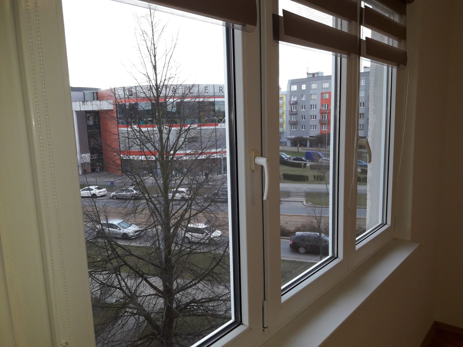 Pronájem bytu 24 m², Plzeň – náhled fotky 8