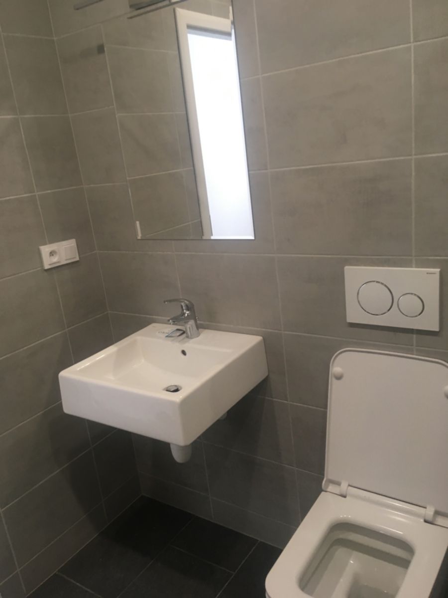 Prodej bytu 1+kk 25 m², Praha – náhled fotky 6