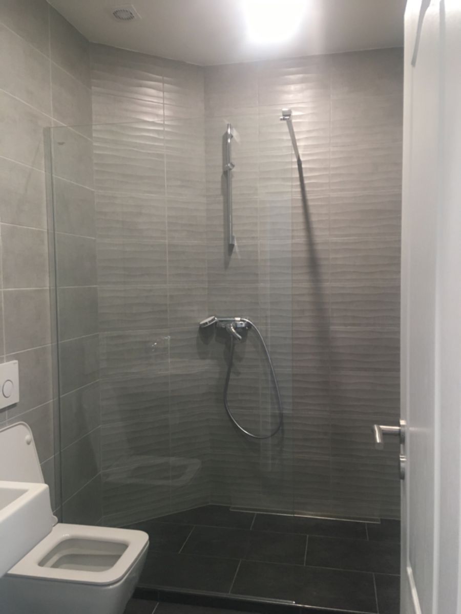 Prodej bytu 1+kk 25 m², Praha – náhled fotky 5