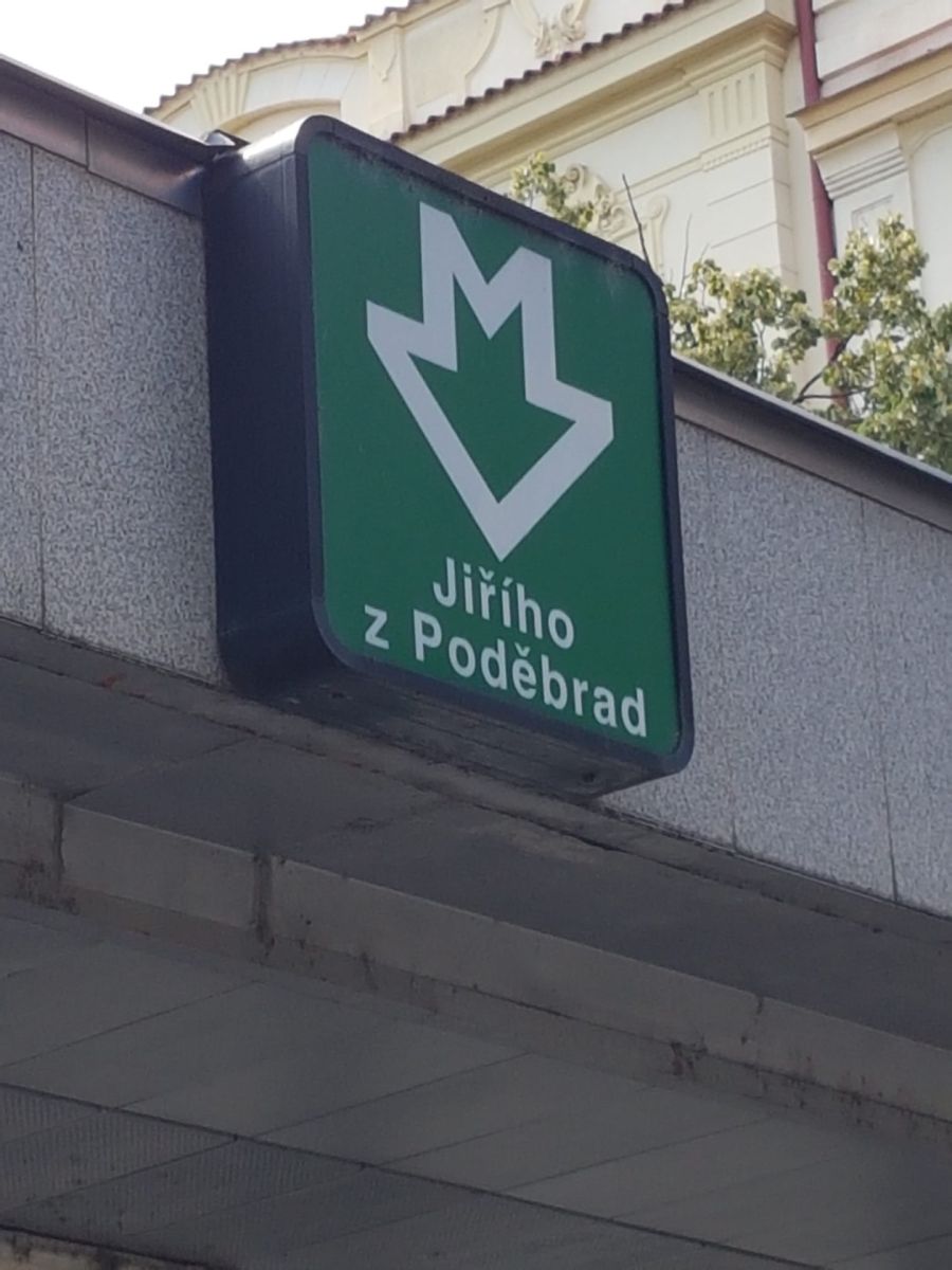Prodej bytu 1+kk 25 m², Praha – náhled fotky 20