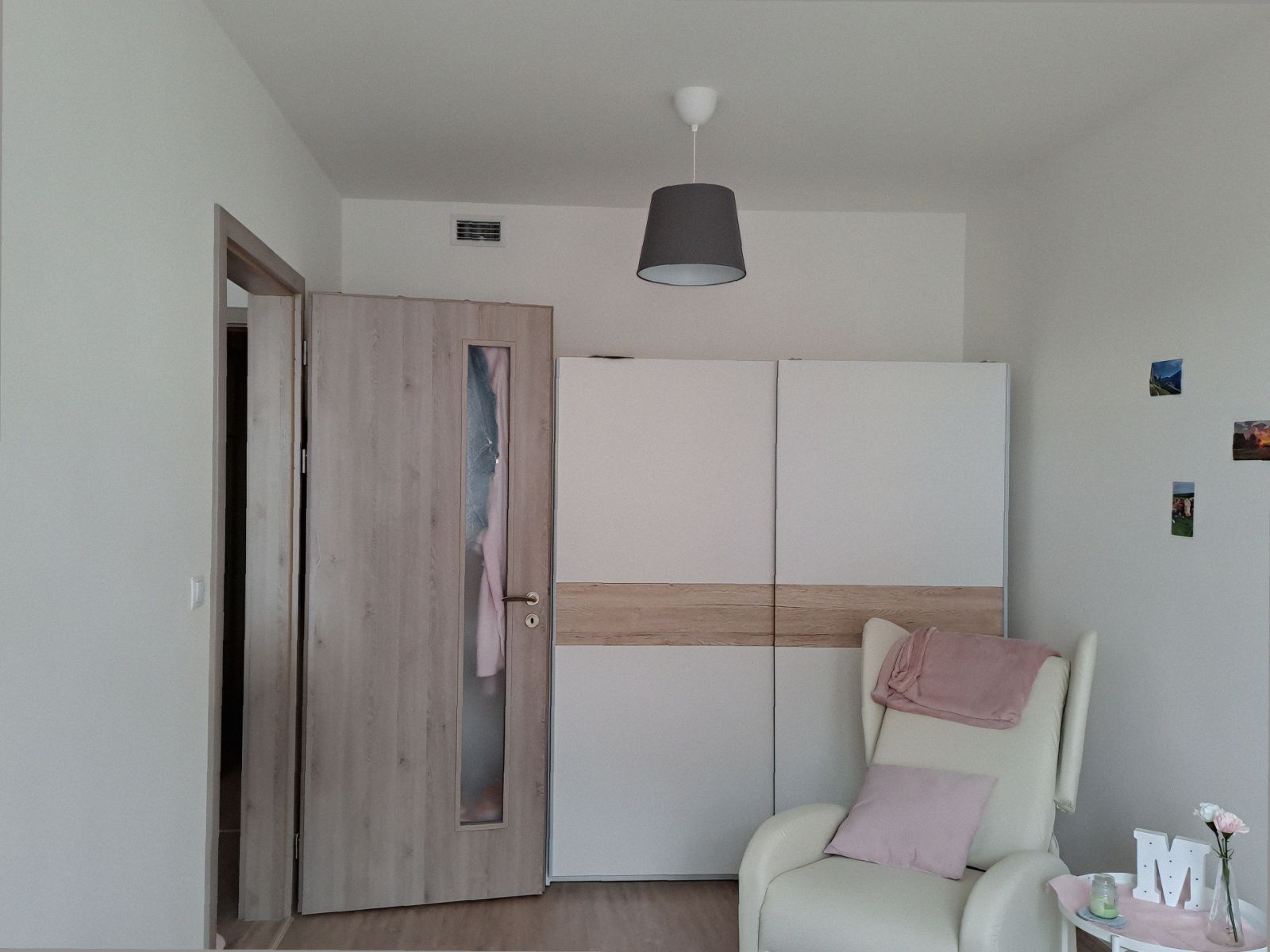 Pronájem bytu 2+kk 64 m², Praha – náhled fotky 7