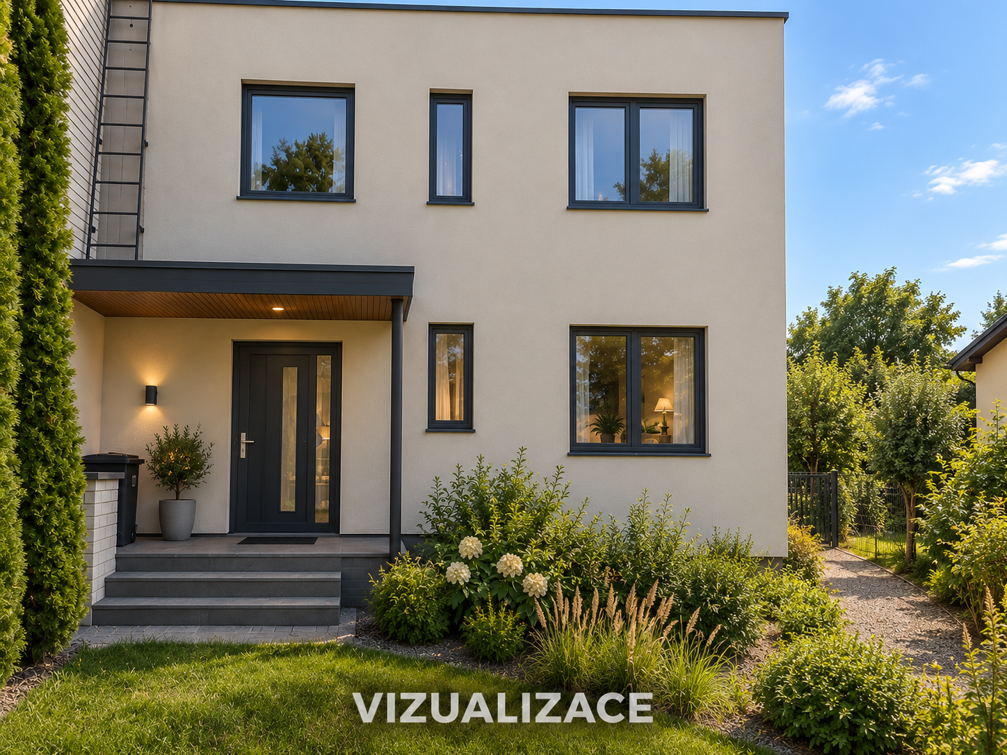 Prodej domu ostatni 160 m², Studénka – náhled fotky 2