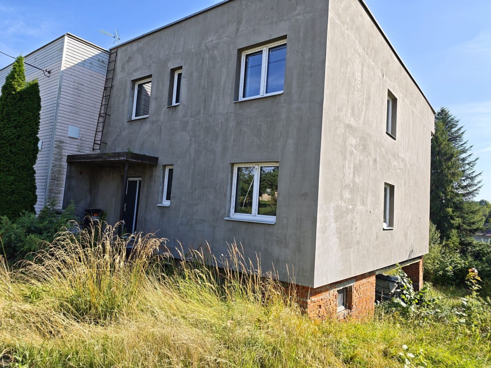 Prodej domu ostatni 160 m², Studénka – náhled fotky 3