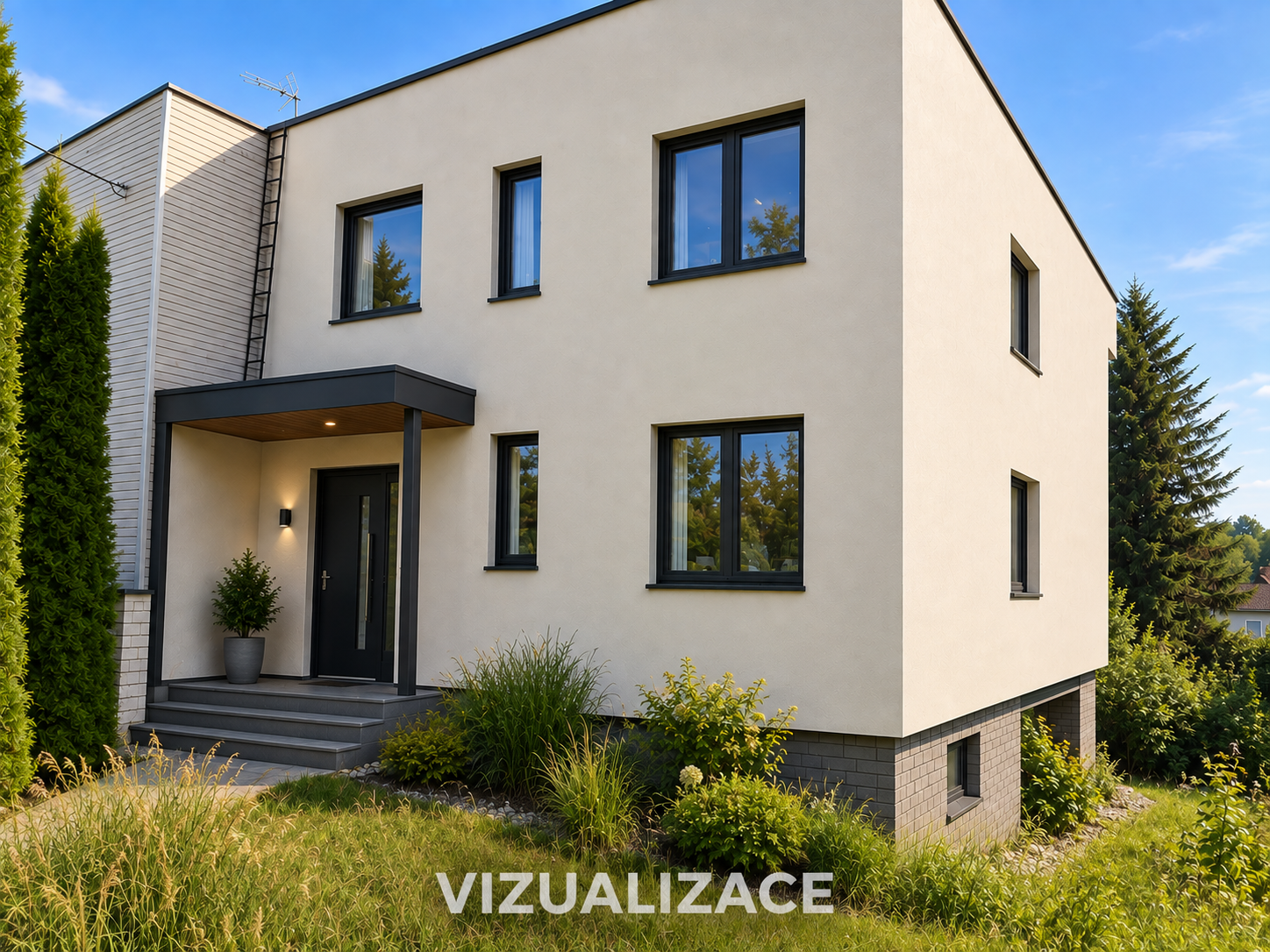 Prodej domu ostatni 160 m², Studénka – náhled fotky 4