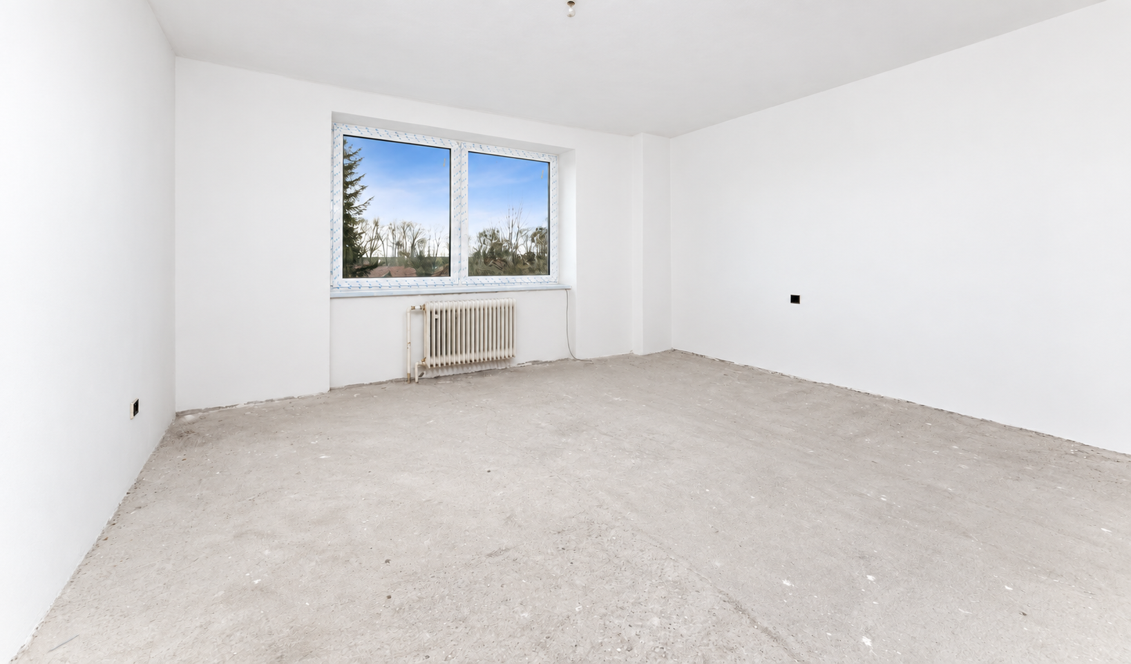 Prodej domu ostatni 160 m², Studénka – náhled fotky 5