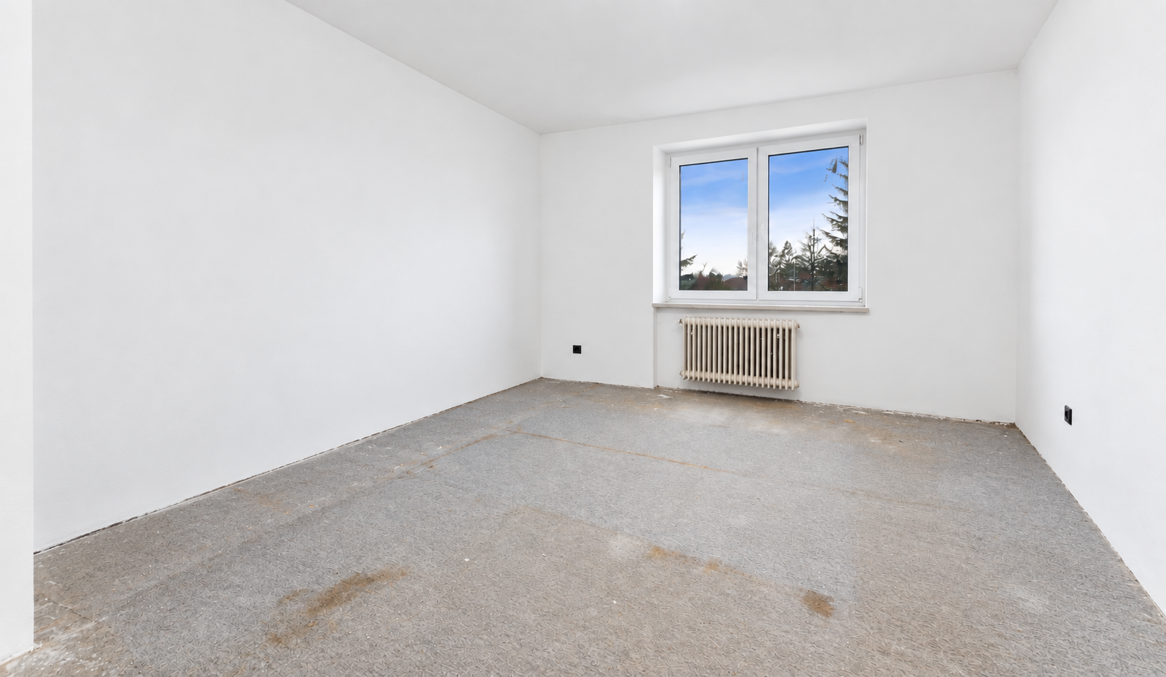 Prodej domu ostatni 160 m², Studénka – náhled fotky 6