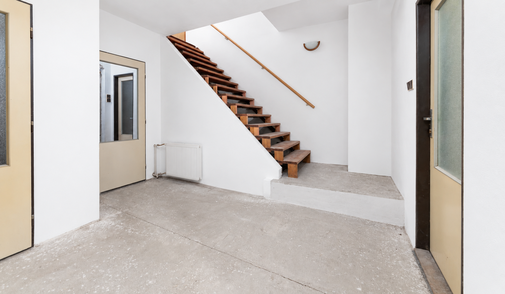 Prodej domu ostatni 160 m², Studénka – náhled fotky 9