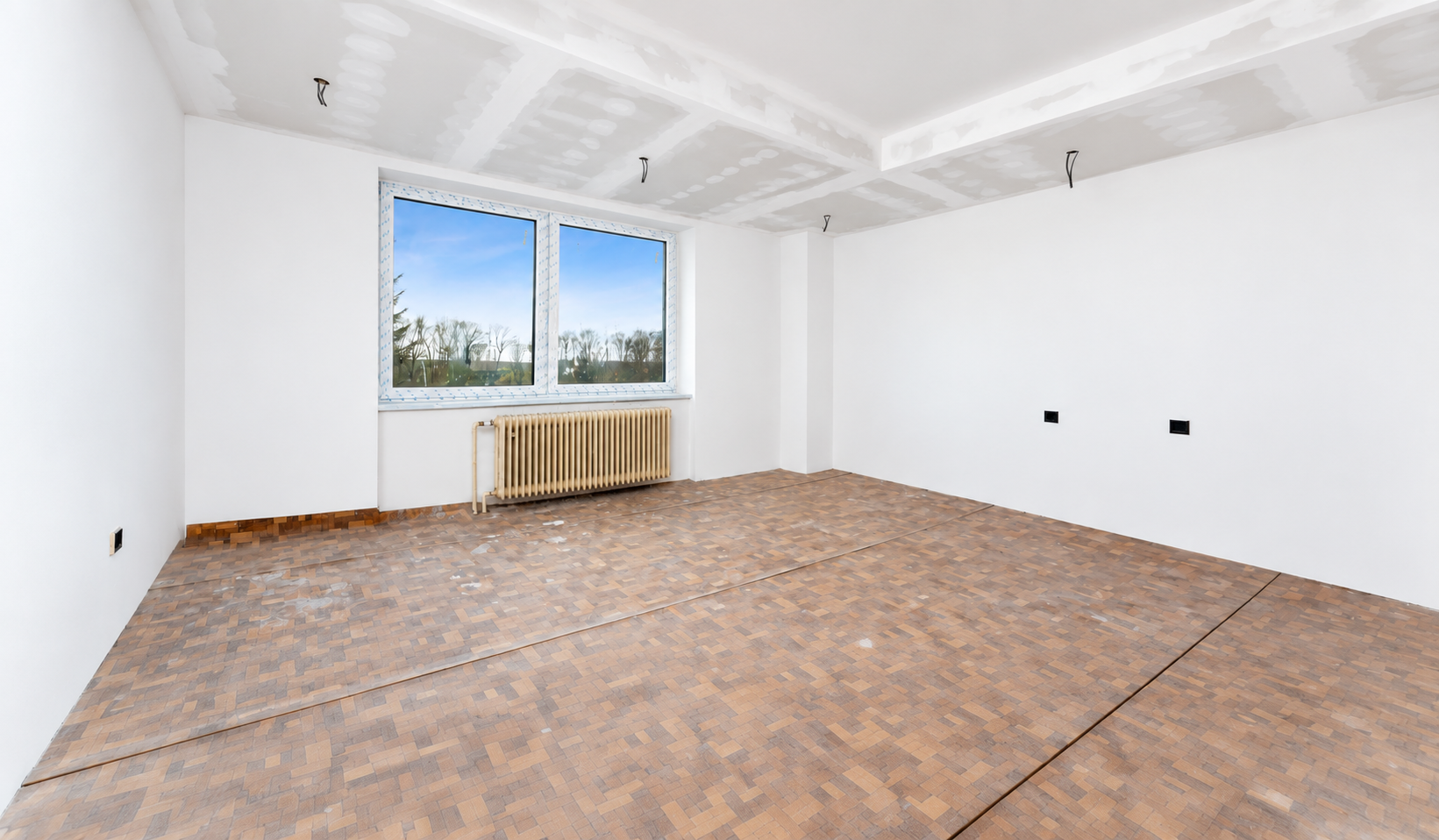 Prodej domu ostatni 160 m², Studénka – náhled fotky 7