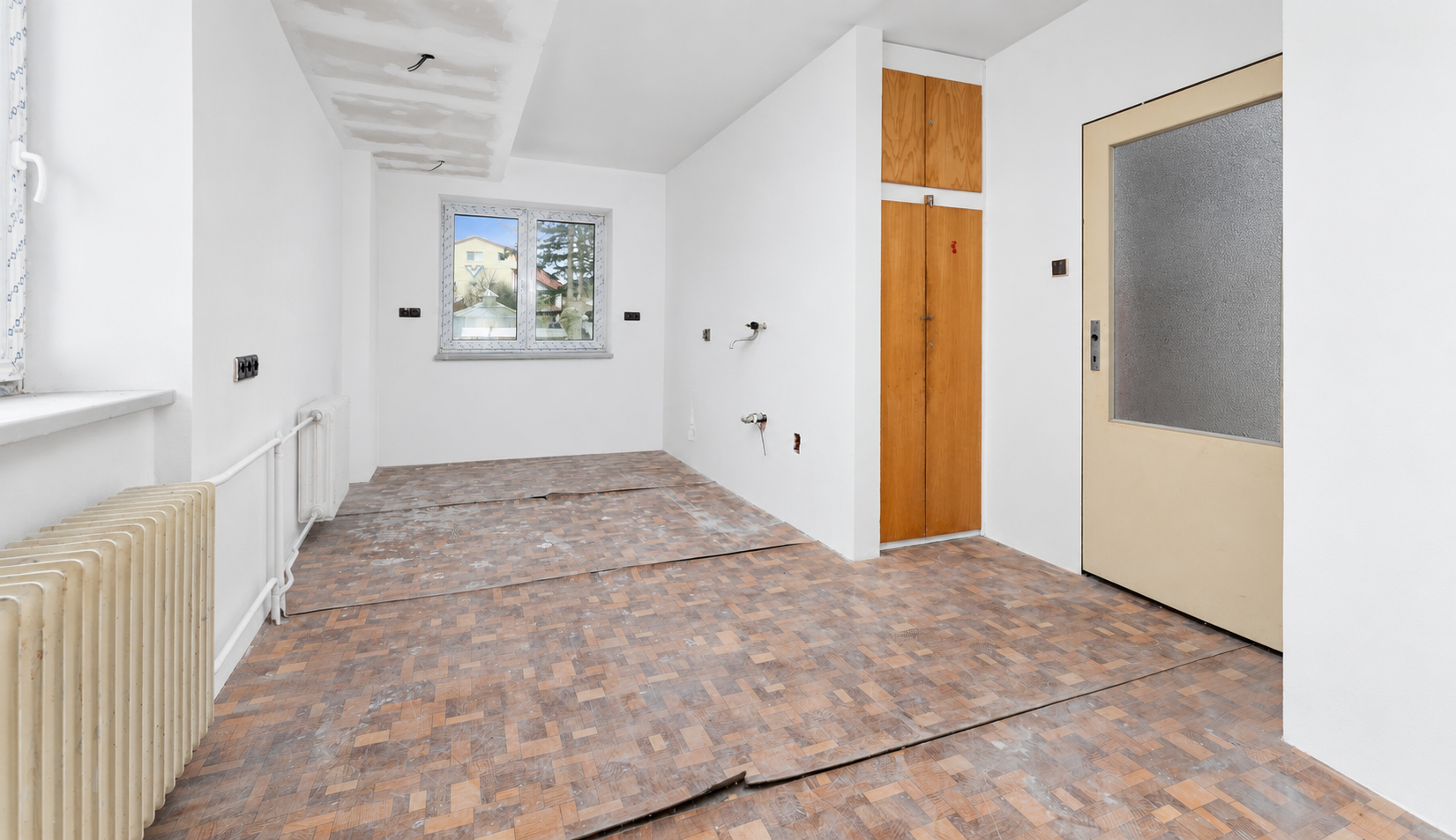 Prodej domu ostatni 160 m², Studénka – náhled fotky 8