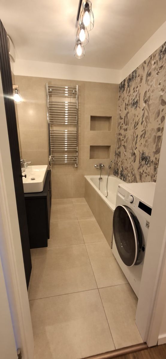 The 4+kk flat for sale, 102 m² (8 of 19)