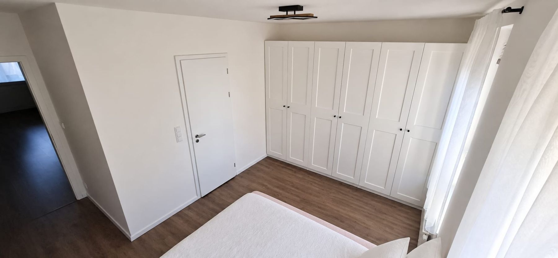 The 4+kk flat for sale, 102 m² (6 of 19)