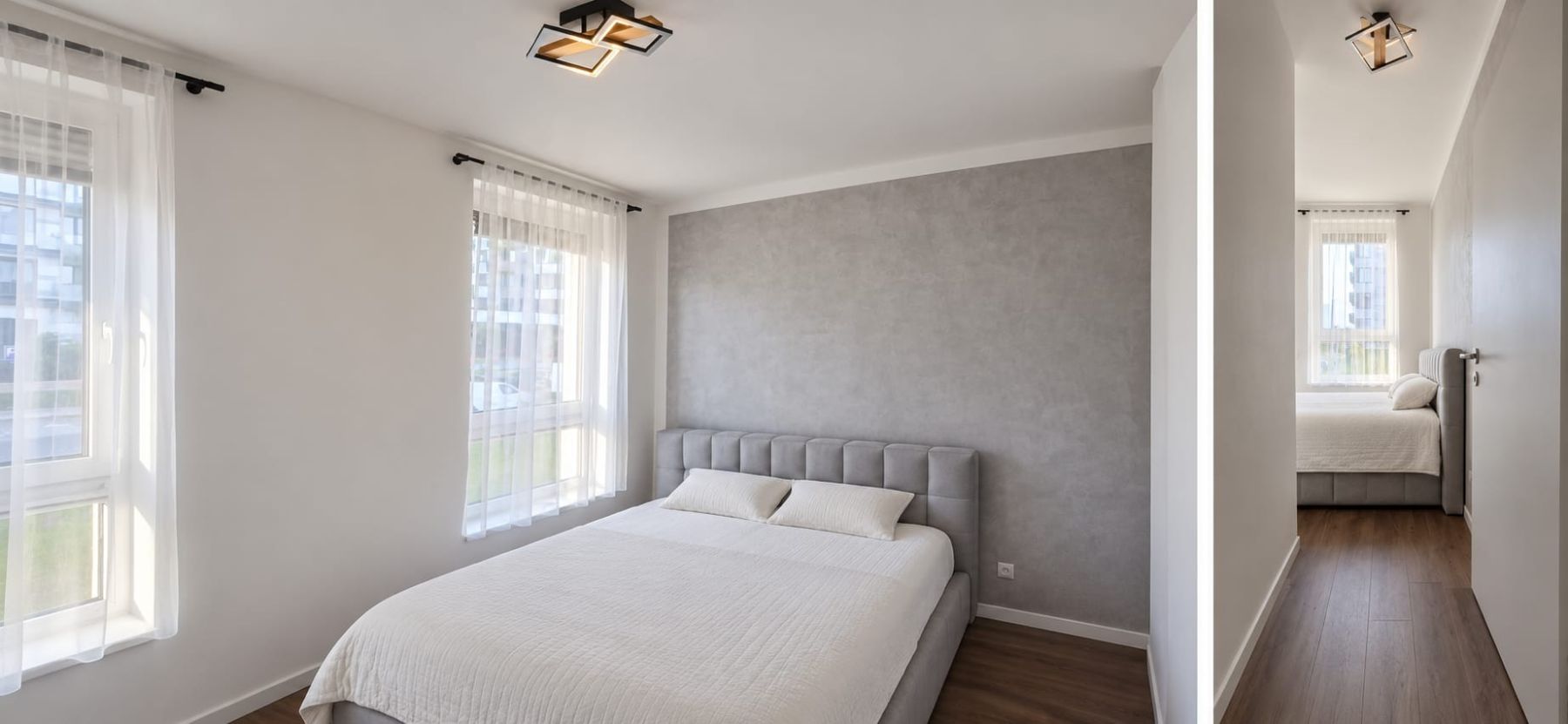 The 4+kk flat for sale, 102 m² (5 of 19)
