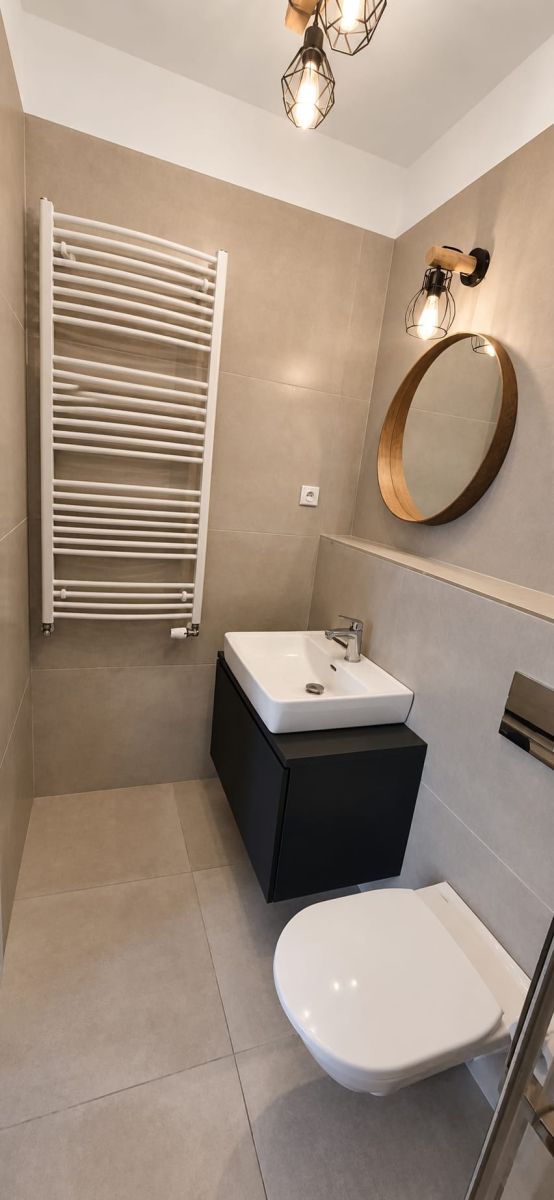 The 4+kk flat for sale, 102 m² (14 of 19)