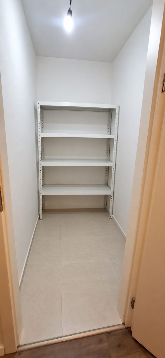 The 4+kk flat for sale, 102 m² (13 of 19)
