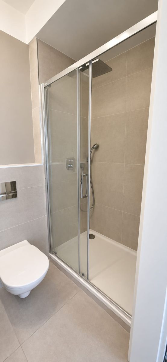 The 4+kk flat for sale, 102 m² (15 of 19)