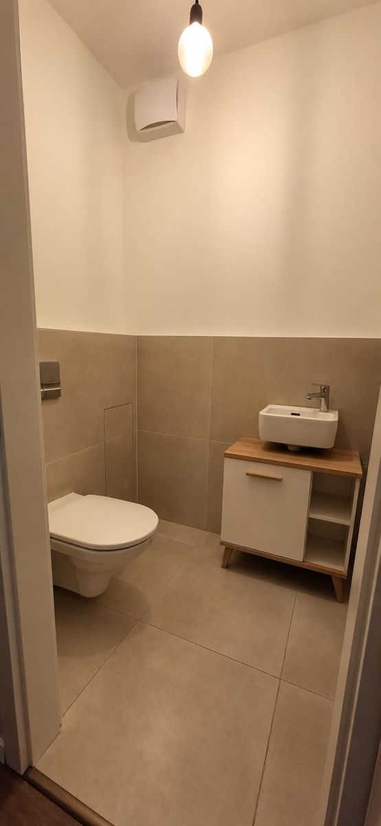 The 4+kk flat for sale, 102 m² (10 of 19)