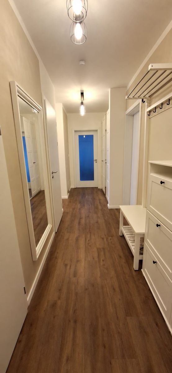 The 4+kk flat for sale, 102 m² (9 of 19)