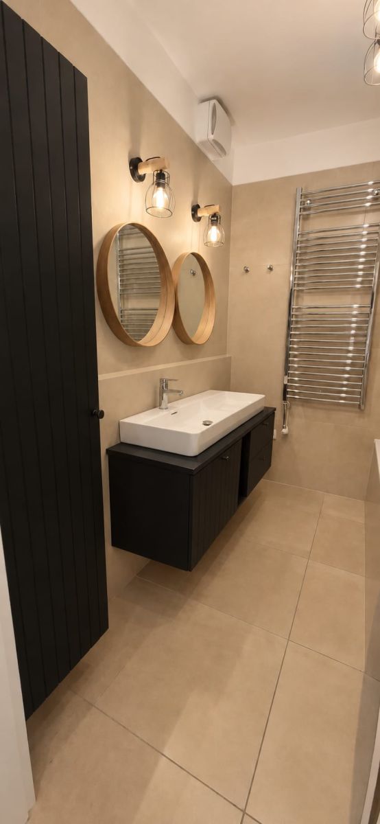 The 4+kk flat for sale, 102 m² (7 of 19)