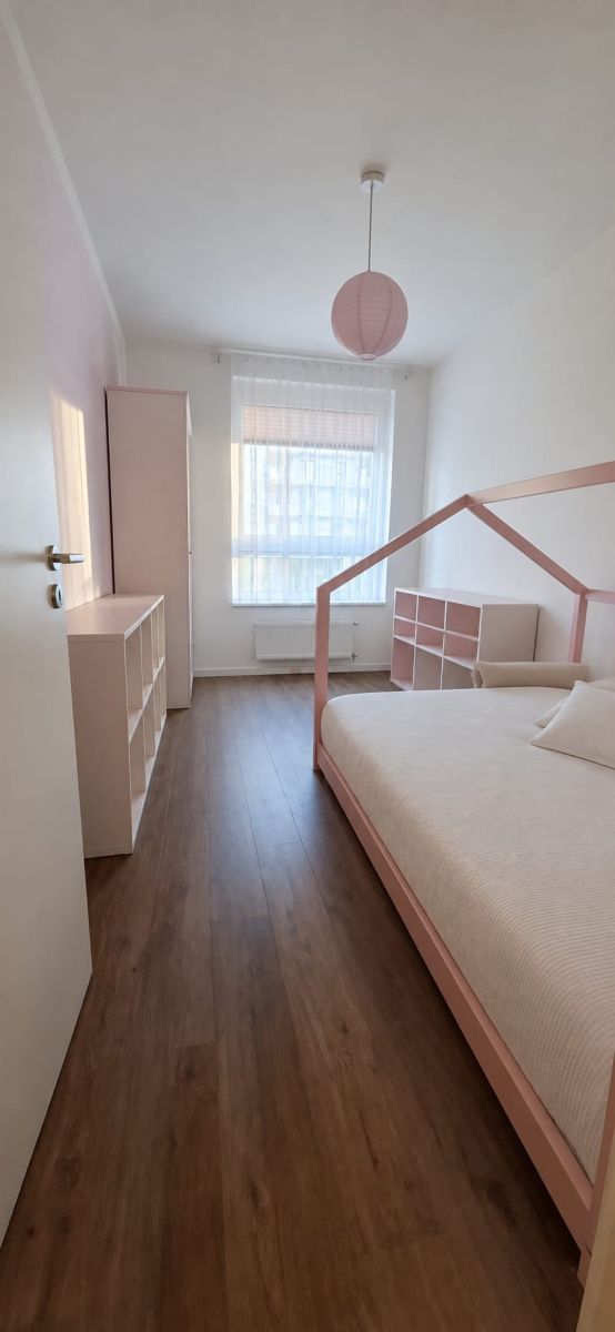 The 4+kk flat for sale, 102 m² (12 of 19)