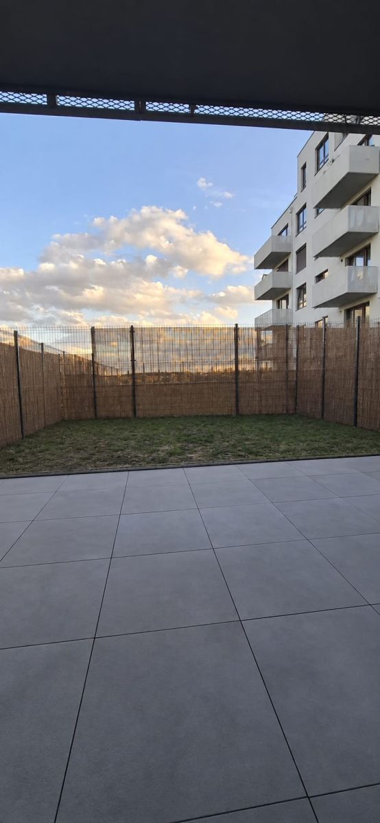 The 4+kk flat for sale, 102 m² (16 of 19)