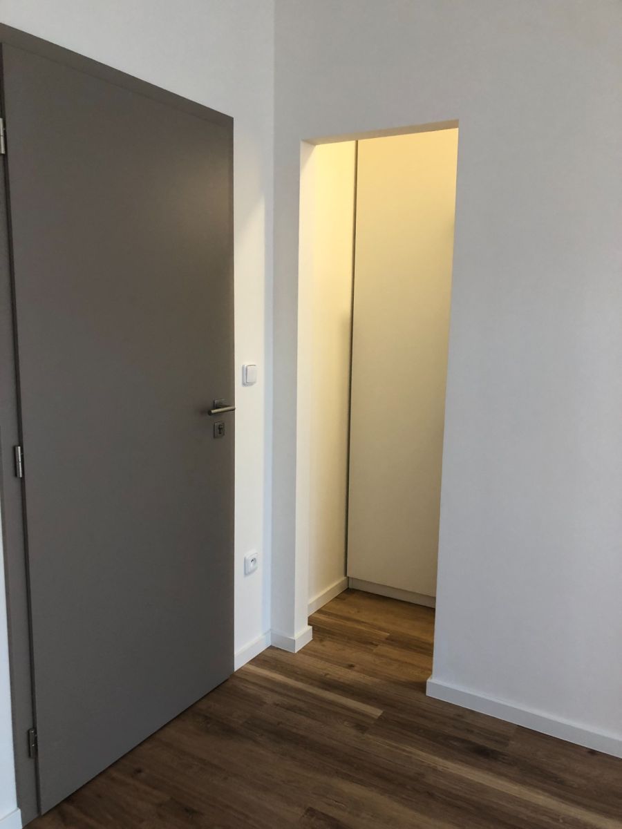 Pronájem bytu garsoniera 34 m², Praha – náhled fotky 4