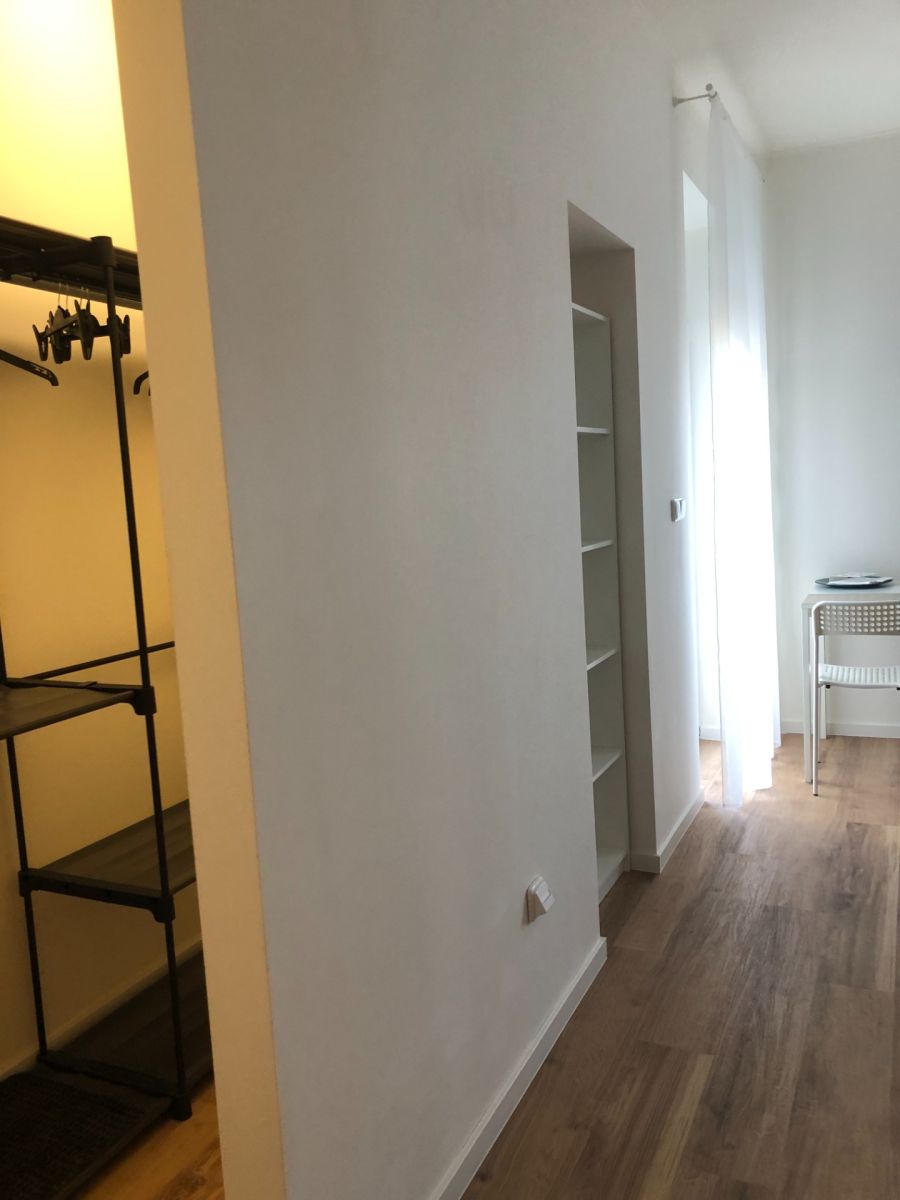 Pronájem bytu garsoniera 34 m², Praha – náhled fotky 6