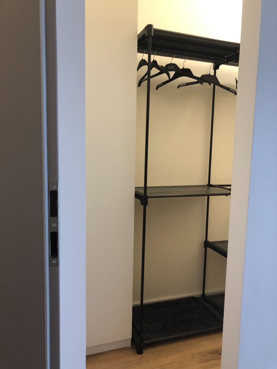 Pronájem bytu garsoniera 34 m², Praha – náhled fotky 5